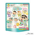 バンダイ びっくらたまご クレヨンしんちゃん【ドラッグストア】【宅急便対応】
