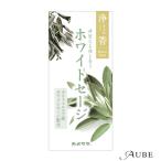  черепаха Yamaki yomekou.. белый шалфей 70g[ takkyubin (доставка на дом) compact соответствует ][ drug магазин ]