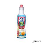  труба Uni shu Pro кухня для труба очиститель .. модель осушение . очиститель 400g[ takkyubin (доставка на дом) соответствует ][ drug магазин ]