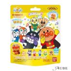  Bandai .... Tama . Anpanman все . Dance сборник [ takkyubin (доставка на дом) compact соответствует ][ drug магазин ]