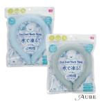  солнечный Family SUN FAMILY eko прохладный шея кольцо [ takkyubin (доставка на дом) соответствует ]