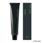 ルベル エドル ヨヨ 120g【宅急便コ