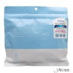 クレンジング ピュアコットン 50枚入り Make.iN【追跡可能メール便対応1個まで】【宅急便コンパクト対応】