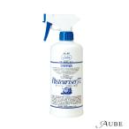 ドーバー パストリーゼ 77 500ml スプレーヘッド付き【ドラッグストア】【宅急便対応】