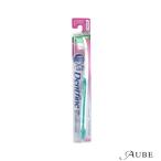 klieitotento штраф Raver рукоятка распорка cut ... 1 шт. [ drug магазин ][ takkyubin (доставка на дом) compact соответствует ]