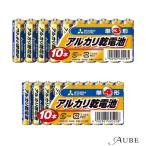  Mitsubishi Electric щелочные батарейки 10 шт. входит [ drug магазин ][ возможность слежения талант почтовая доставка соответствует 4 шт до ]