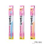  лев bi игрушка -n - щетка супер compact 1 шт. входит [ drug магазин ][ возможность слежения талант почтовая доставка соответствует 15 шт до ][ takkyubin (доставка на дом) compact соответствует ]