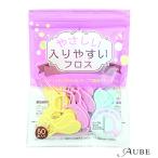 lai фланец 3-09.... ввод ...f Roth 60 шт. входит [ drug магазин ][ takkyubin (доставка на дом) compact соответствует ]