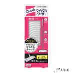 花王 クイックルワイパー 1組【ドラッグストア】【宅急便対応】