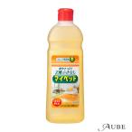  Kao my pet для дома моющее средство маленький 500ml[ drug магазин ][ takkyubin (доставка на дом) соответствует ]