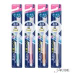  Kao pyuo-la - щетка супер compact ...1 шт. входит [ drug магазин ][ возможность слежения талант почтовая доставка соответствует 15 шт до ][ takkyubin (доставка на дом) compact соответствует ]