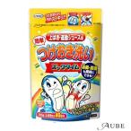 UYEKI Ueki . присоединение .. мытье zk время 200g[ drug магазин ][ takkyubin (доставка на дом) соответствует ]