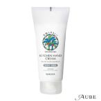  Sara ya cocos nucifera блохи кухня крем для рук 100g[ drug магазин ][ takkyubin (доставка на дом) compact соответствует ]