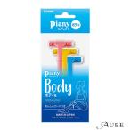  перо Piaa ni.T Mini T защита есть корпус для 3 шт. входит [ drug магазин ][ takkyubin (доставка на дом) compact соответствует ]