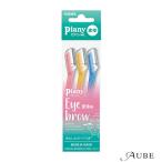  перо Piaa ni.ML защита есть .. для 3 шт. входит [ drug магазин ][ takkyubin (доставка на дом) compact соответствует ]