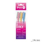  перо Piaa ni.L защита есть лицо для 3 шт. входит [ drug магазин ][ takkyubin (доставка на дом) compact соответствует ]