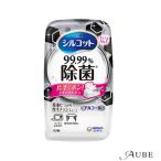  Uni * очарование порог двери раскладушка 99.99% устранение бактерий мокрый teshu корпус 40 листов [ drug магазин ][ takkyubin (доставка на дом) соответствует ]