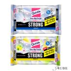  Kao Quick ru стеклоочиститель цельный поглощение влажный сиденье strong 12 листов входит [ drug магазин ][ takkyubin (доставка на дом) compact соответствует ]