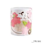 やなぎプロダクツ サクラ楊枝 Mサイズ 500本入【ドラッグストア】【宅急便対応】