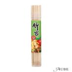 やなぎプロダクツ 竹串 15cm NTポリ容器入 75本入り【ドラッグストア】【宅急便対応】