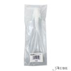 ナンバースリー ポンプディスペンサー（660ml シャンプーボトル用）【宅急便コンパクト対応】