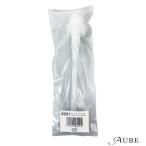  номер s Lee насос диспенсер (620g уход бутылка для )[ takkyubin (доставка на дом) compact соответствует ]