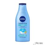  Kao ni Bear восстановленный плюс aqua mo стул Charge .ru200ml[ drug магазин ][ takkyubin (доставка на дом) соответствует ]