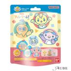  Bandai .... Tama . вентилятор ta-ne! orange. . клетка 1 штук [ drug магазин ][ takkyubin (доставка на дом) соответствует ]