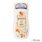  Johnson уход за телом extra уход высота увлажнитель лосьон 200ml[ drug магазин ][ takkyubin (доставка на дом) compact соответствует ]