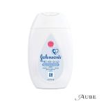 ジョンソン ベビーローション 無香料 100ml【ドラッグストア】【宅急便コンパクト対応】