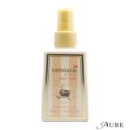  Samurai u- man Dolce vanilla аромат Mist 150ml[ takkyubin (доставка на дом) compact соответствует ]