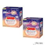  Kao ...zm пар .gdo Night 12 листов входит [ drug магазин ][ takkyubin (доставка на дом) соответствует ]