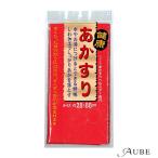キクロン ファシル　あかすりヘルスター長尺【ドラッグストア】【宅急便コンパクト対応】