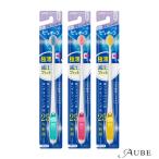 花王 ピュオーラ ハブラシ 薄型コンパクト 1本入【ドラッグストア】【追跡可能メール便対応15個まで】【宅急便コンパクト対応】