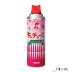  большой Япония исключая насекомое . золотой птица gold cho-ruV rose. аромат 450ml[ drug магазин ][ takkyubin (доставка на дом) соответствует ]