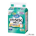  Kao понижение вверх ниже удобно легкий type брюки 2 выпуск L 22 листов входит [ drug магазин ][ takkyubin (доставка на дом) соответствует ]