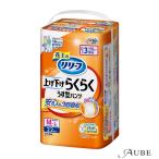  Kao понижение вверх ниже удобно легкий type брюки 3 выпуск M-L 22 листов входит [ drug магазин ][ takkyubin (доставка на дом) соответствует ]