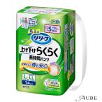  Kao понижение вверх ниже удобно длина час брюки 5 выпуск L-LL 14 листов входит [ drug магазин ][ takkyubin (доставка на дом) соответствует ]