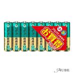  Mitsubishi Electric щелочные батарейки одиночный 3×8шт.@ упаковка LR6U/8S[ drug магазин ][ takkyubin (доставка на дом) compact соответствует ]