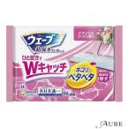  Uni * очарование wave пол для мокрый сиденье натуральный букет. аромат 14 листов входит [ drug магазин ][ takkyubin (доставка на дом) compact соответствует ]