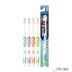  Sunstar DO прозрачный - щетка compact мягкость . 1 шт. [ drug магазин ][ takkyubin (доставка на дом) compact соответствует ]