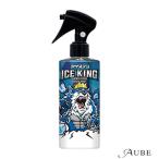  белый изначальный earth лёд non ICE KING высшее охлаждение корпус Mist без ароматизации 150ml[ drug магазин ][ takkyubin (доставка на дом) соответствует ]