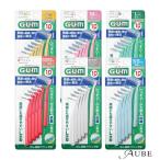  Sunstar жевательная резинка * зуб промежуток щетка L знак type 10 шт. входит [ drug магазин ][ возможность слежения талант почтовая доставка соответствует 6 шт до ][ takkyubin (доставка на дом) compact соответствует ]