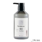 [ специальный пустой контейнер. распродажа. ]tia Tec va Rige .aes03 насос 500g[ takkyubin (доставка на дом) соответствует ]