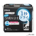  Kobayashi производства лекарство Sara sa-ti. ... Sara lie1 секунд dry 62 штук [ drug магазин ][ takkyubin (доставка на дом) соответствует ]