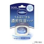  Yunire ba* Japan vase Lynn "губа" оригинал 7g[ drug магазин ][ takkyubin (доставка на дом) compact соответствует ]