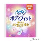  Uni * очарование sofi корпус Fit перо нет 21cm 28ko входить [ drug магазин ][ takkyubin (доставка на дом) соответствует ]