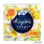  Uni * очарование sofiKiyora... свежий citrus * иланг-иланг. аромат 72ko входить [ drug магазин ][ takkyubin (доставка на дом) соответствует ]