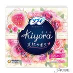  Uni * очарование sofiKiyora... aroma rose. аромат 72ko входить [ drug магазин ][ takkyubin (доставка на дом) соответствует ]