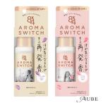  Kao 8x4eito four aroma переключатель roll on 65ml[ drug магазин ][ takkyubin (доставка на дом) compact соответствует ]